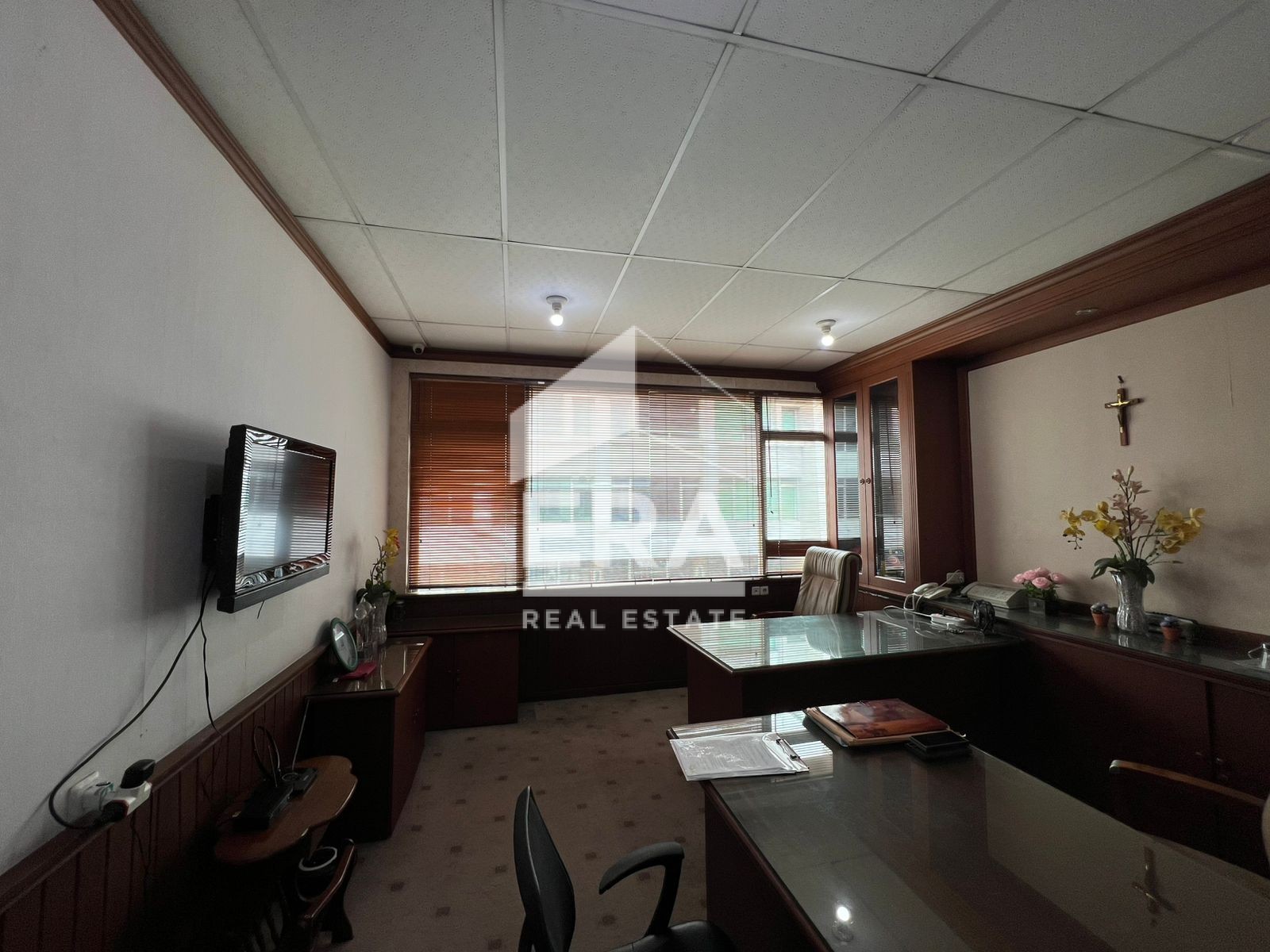 interior 3