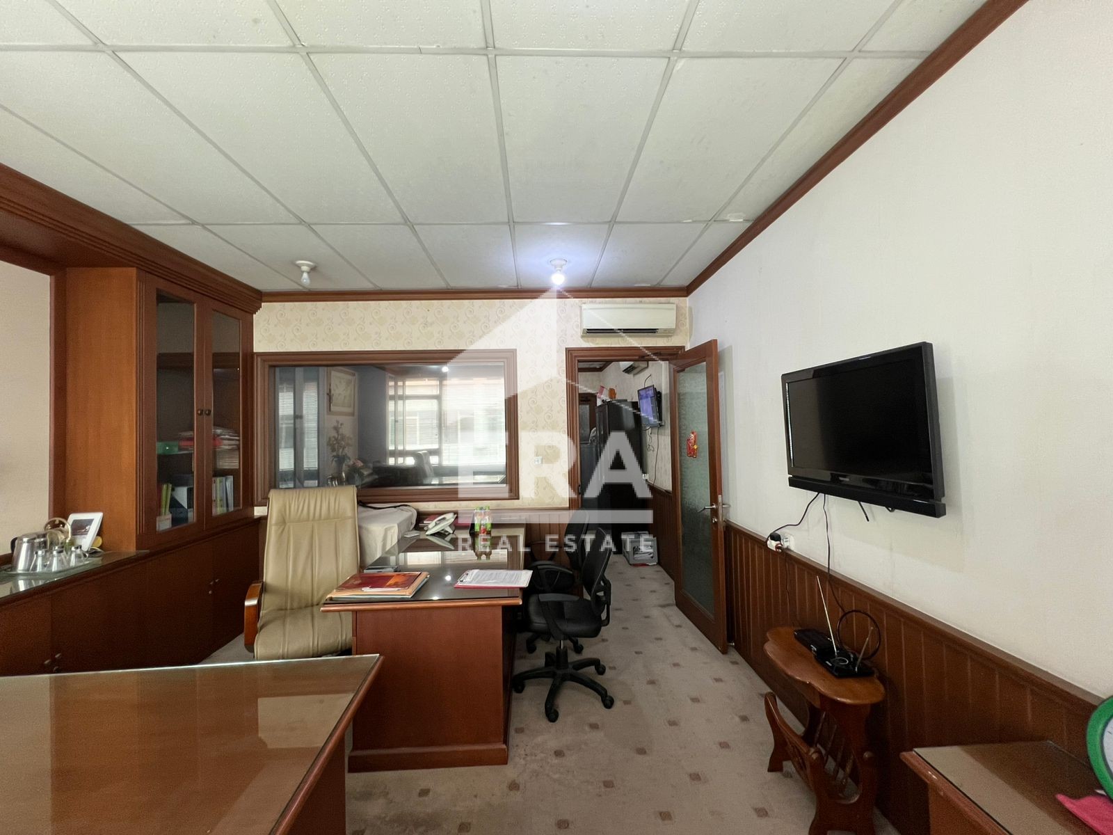 interior 4