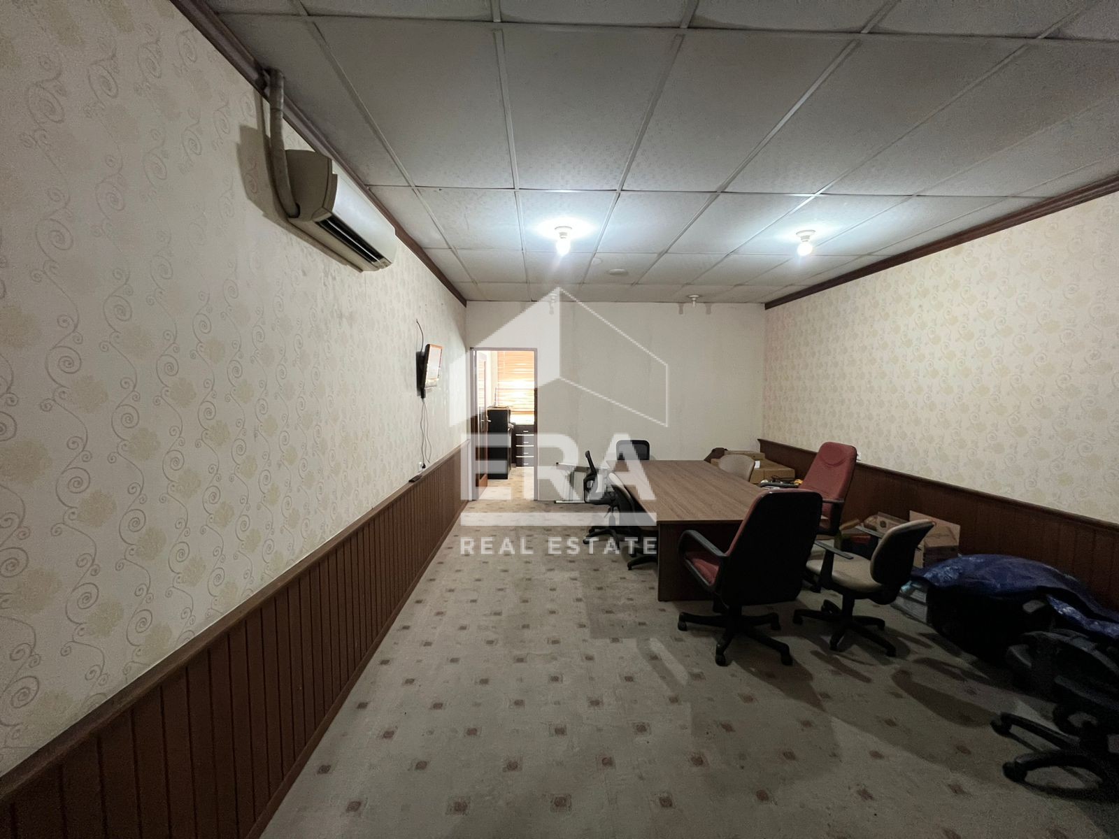 interior 7