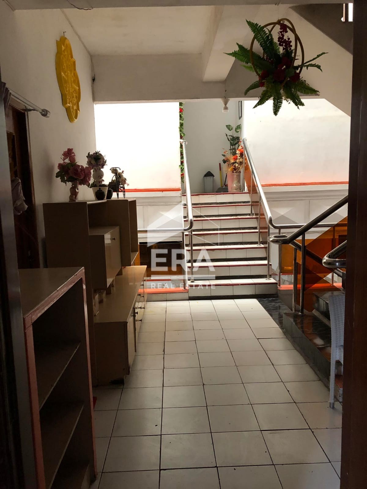 interior 5