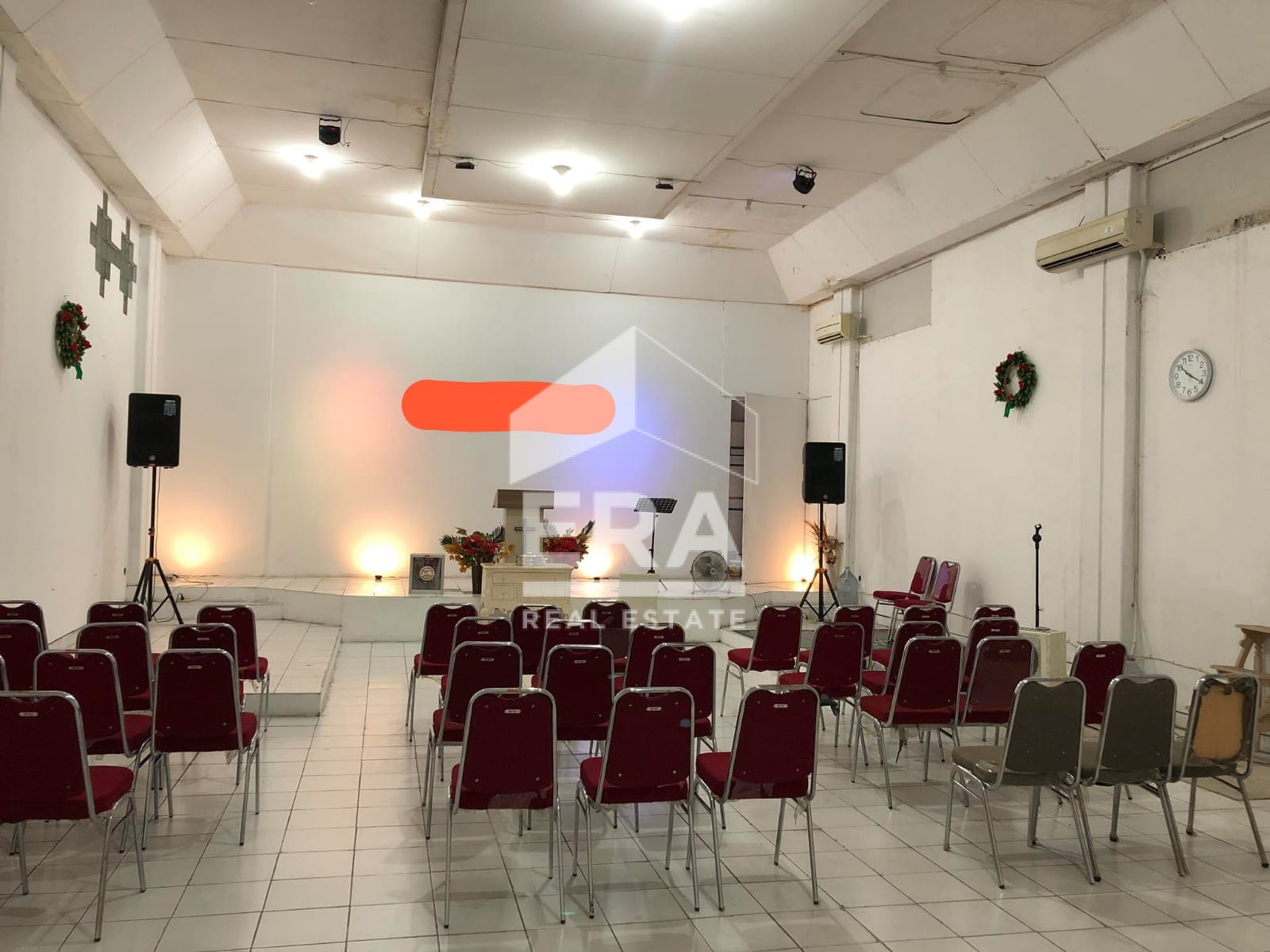 interior 6
