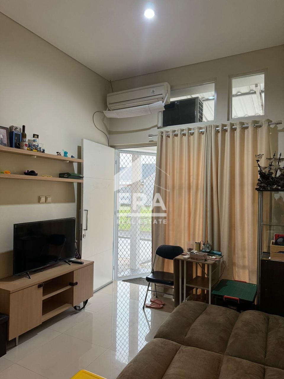 interior 7