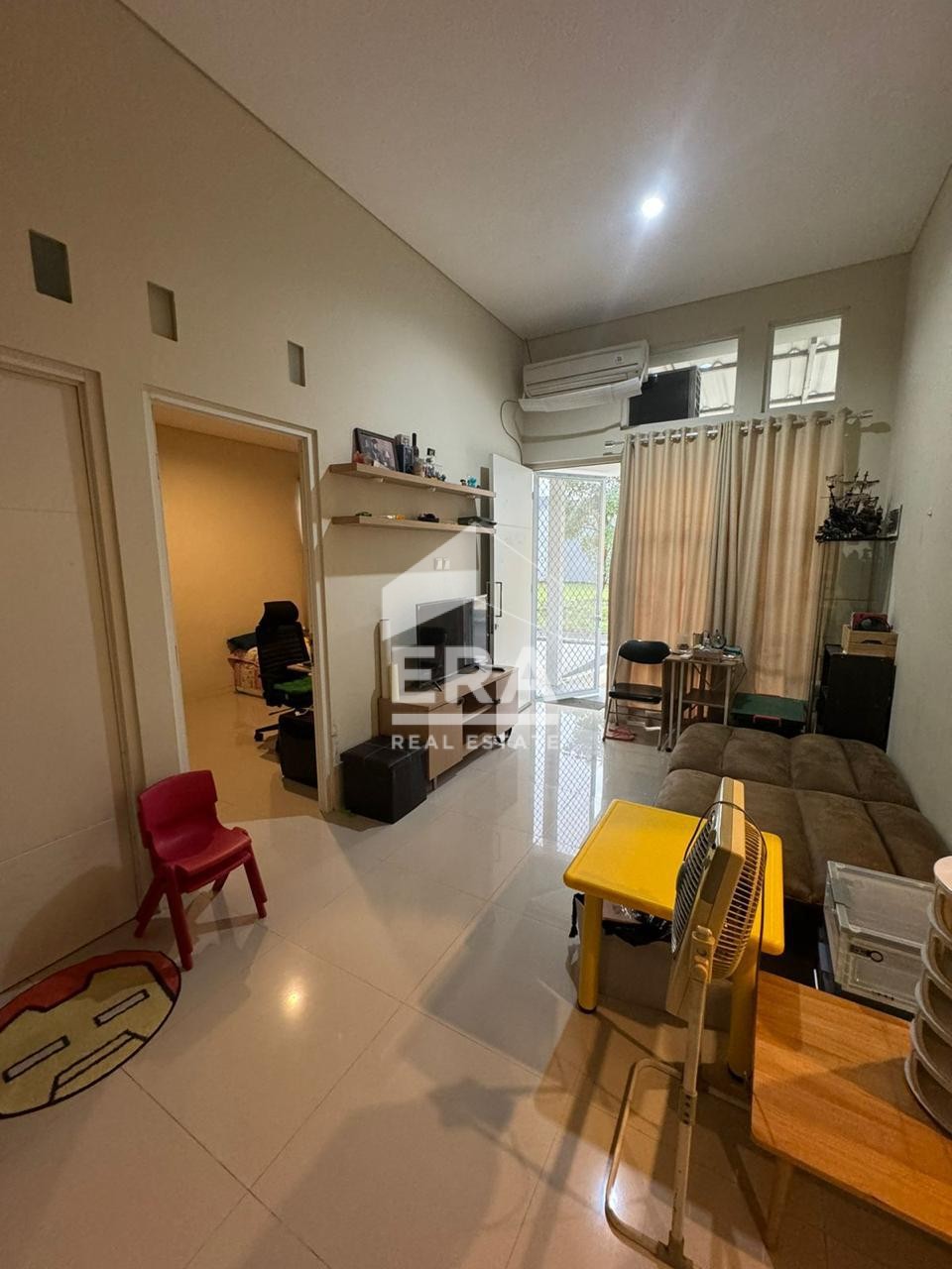 interior1
