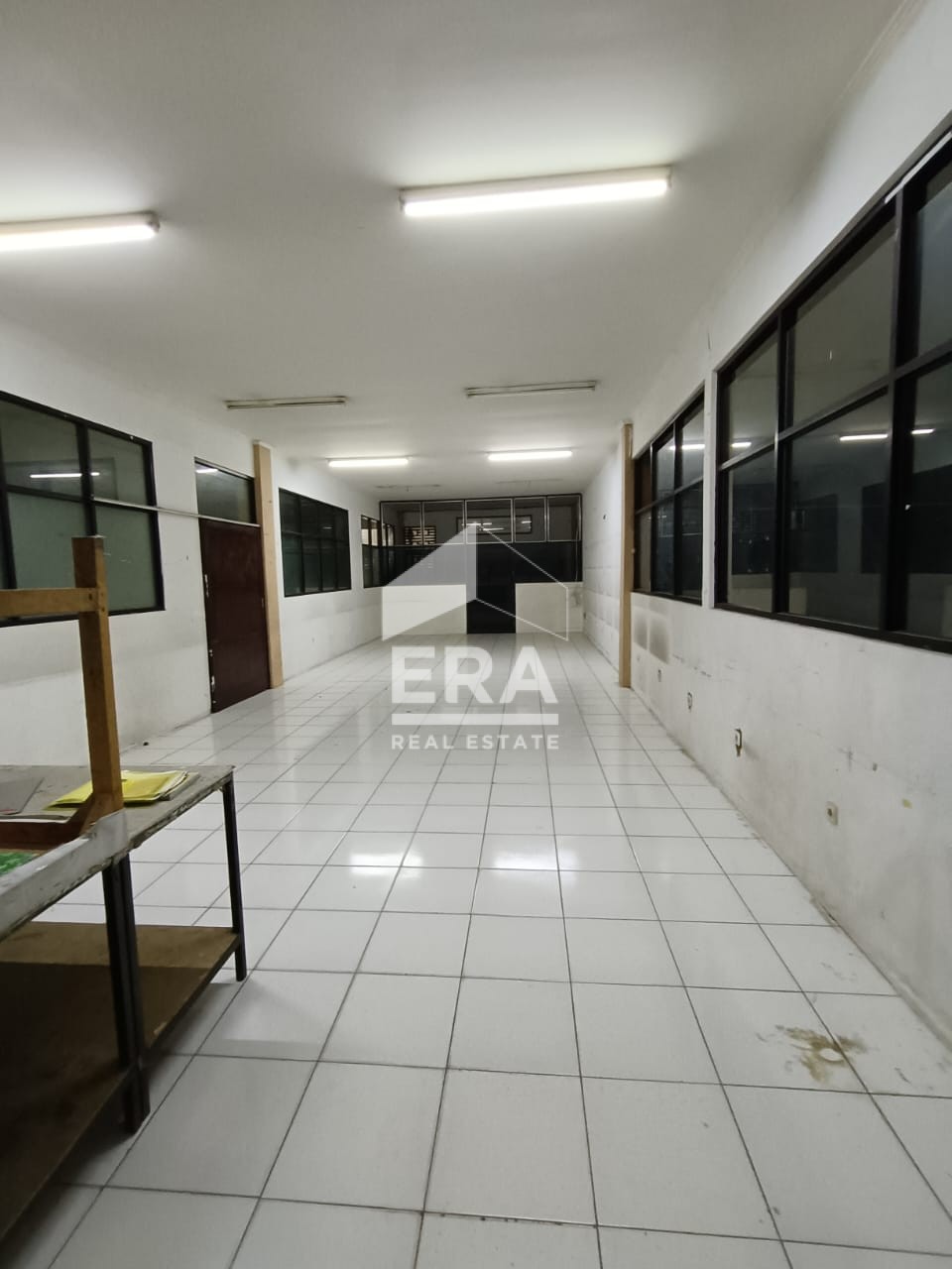 interior 13