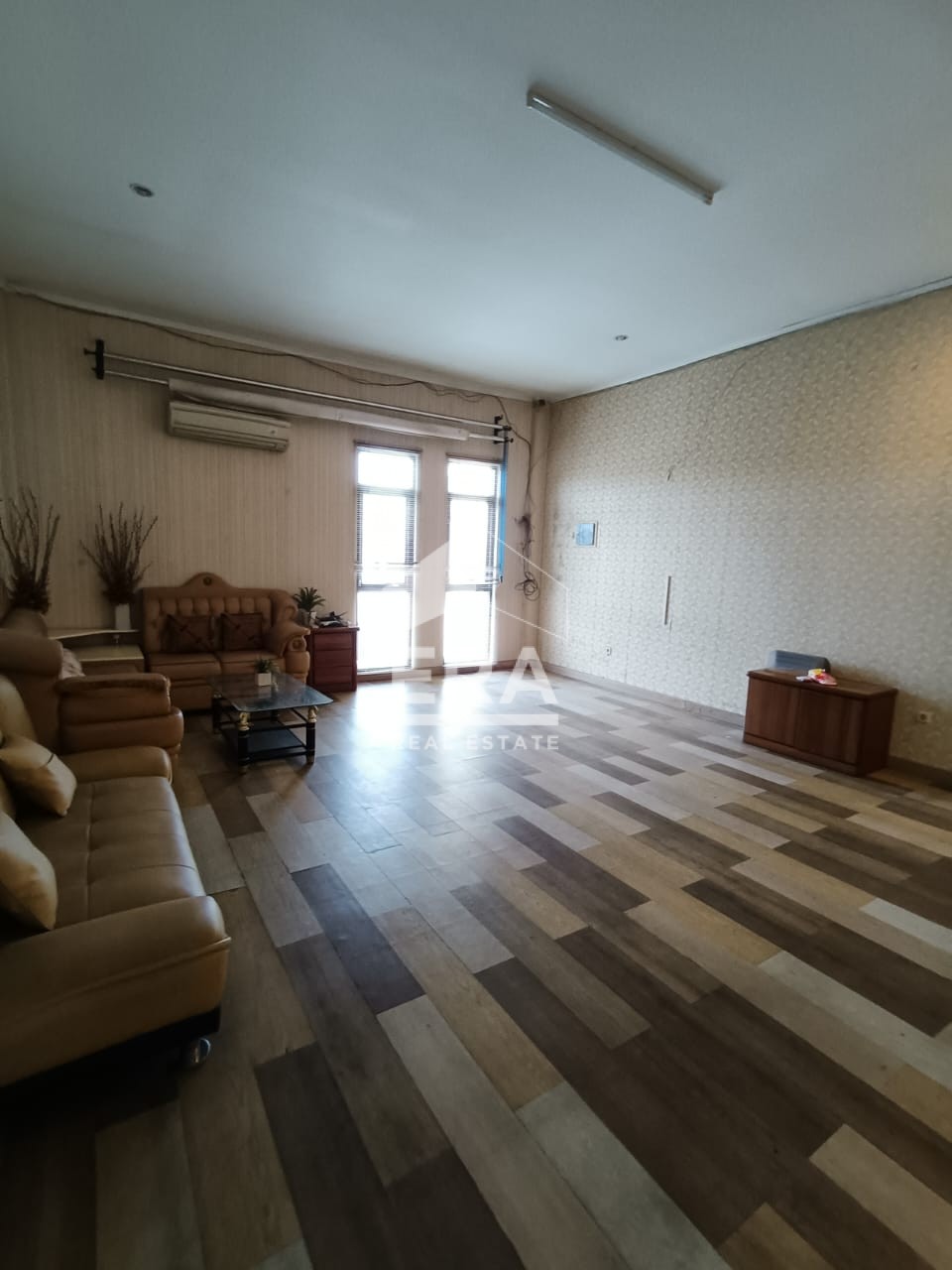 interior 5