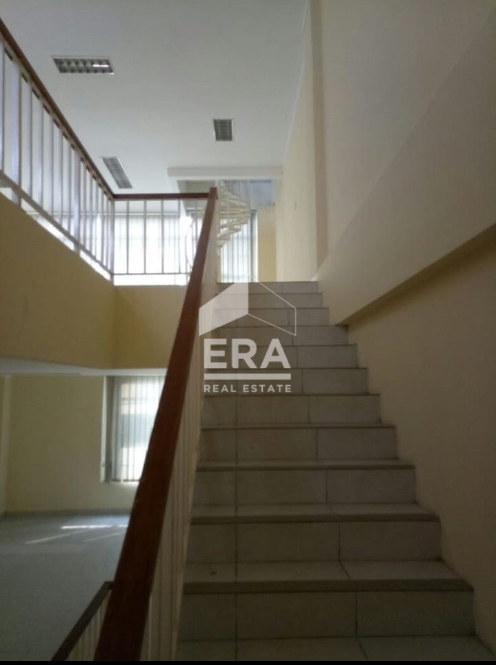 interior 4