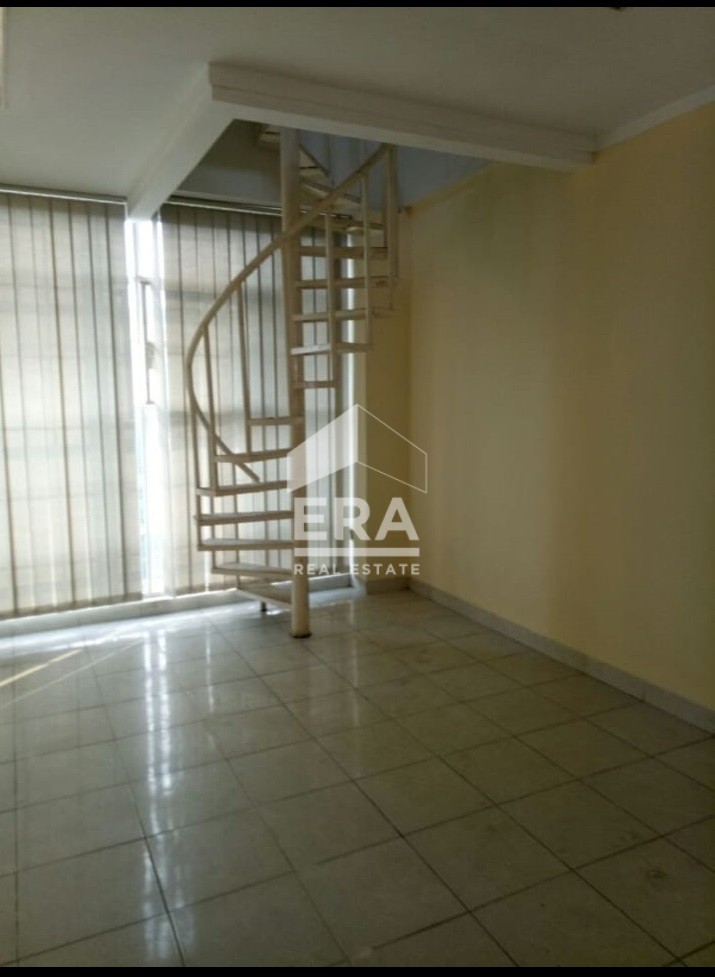 interior 7