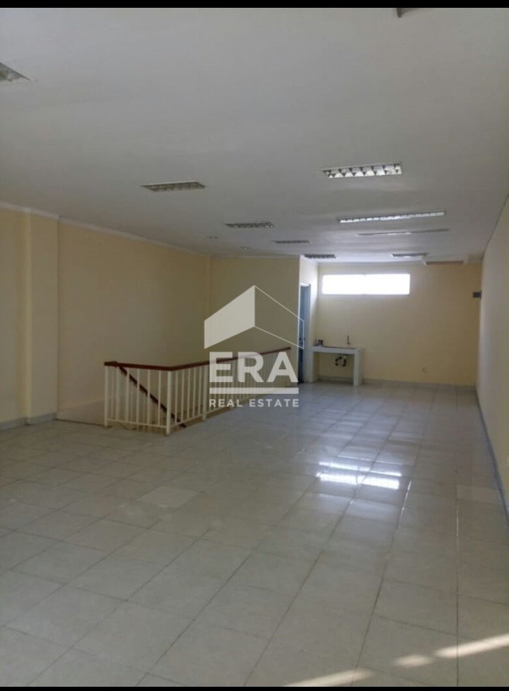 interior1