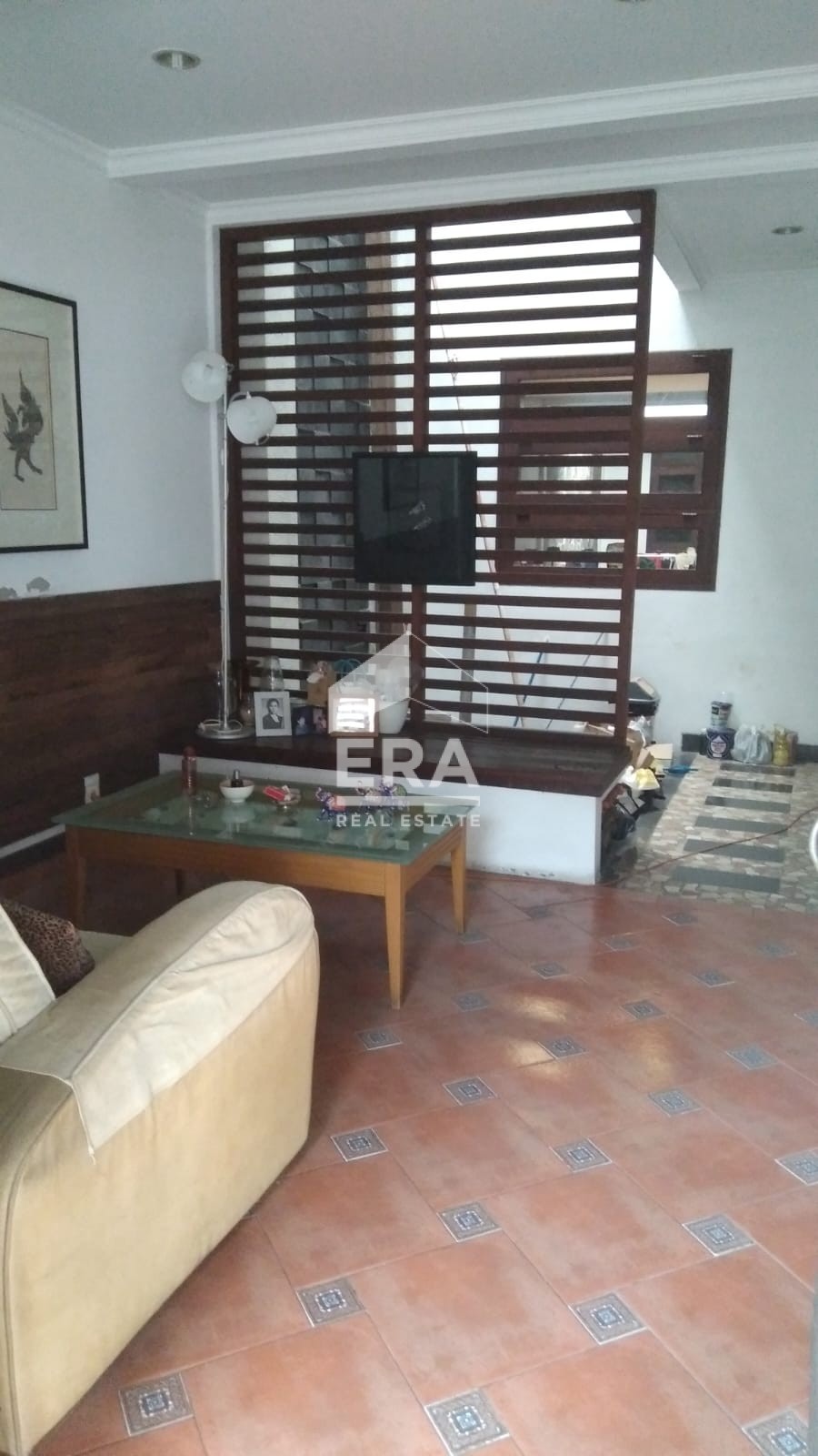 interior 6