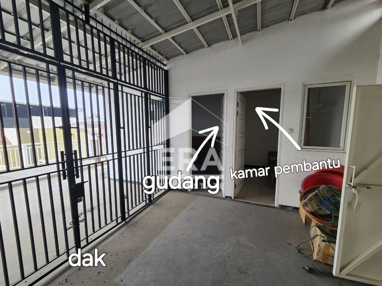 interior 14