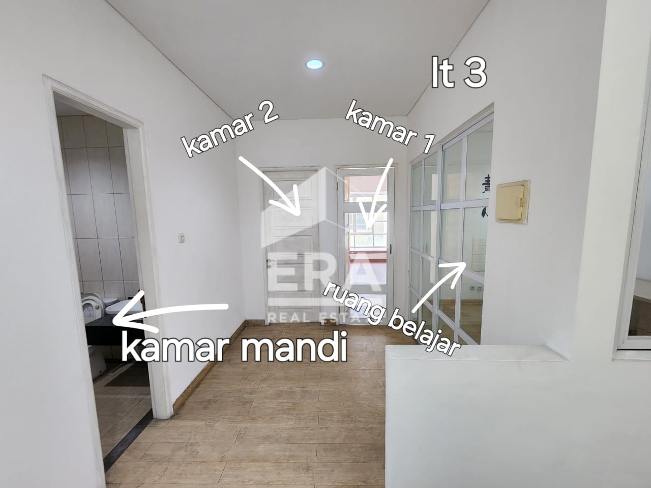 interior 9