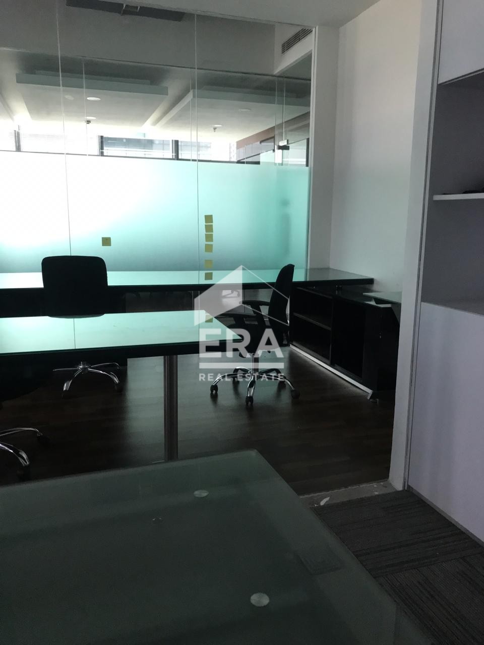 interior 7