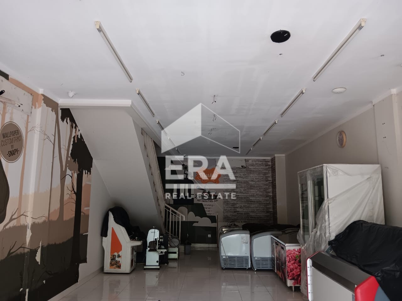 interior 5