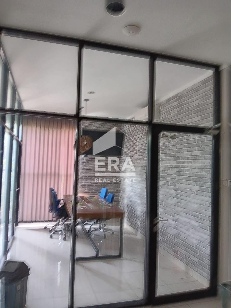 interior 7