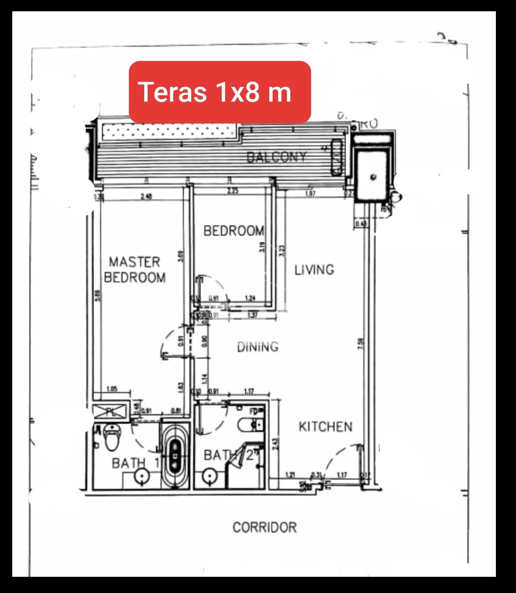 interior 6