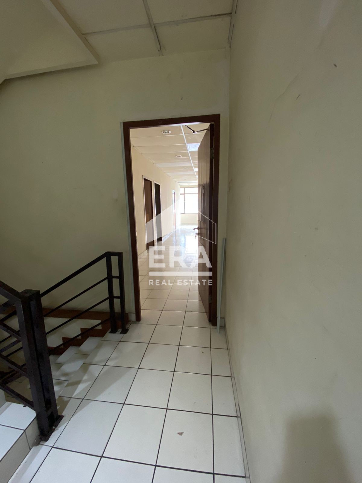 interior 4