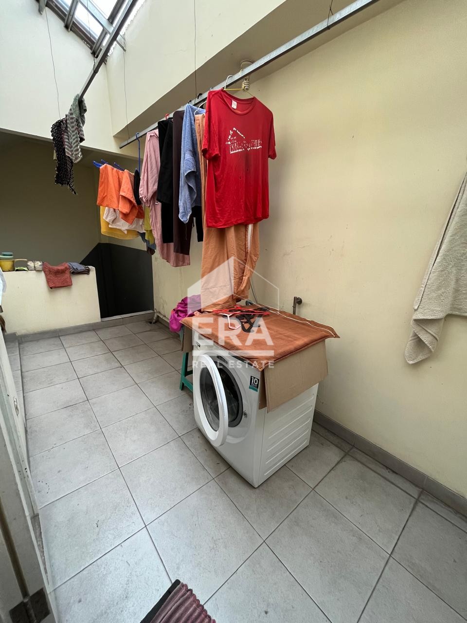 interior 13