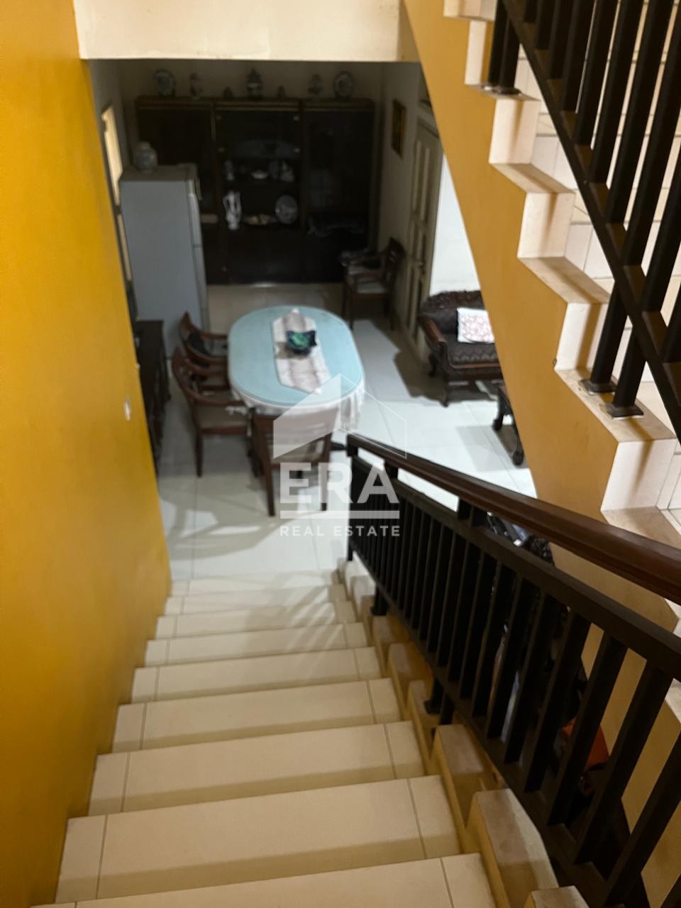 interior 9