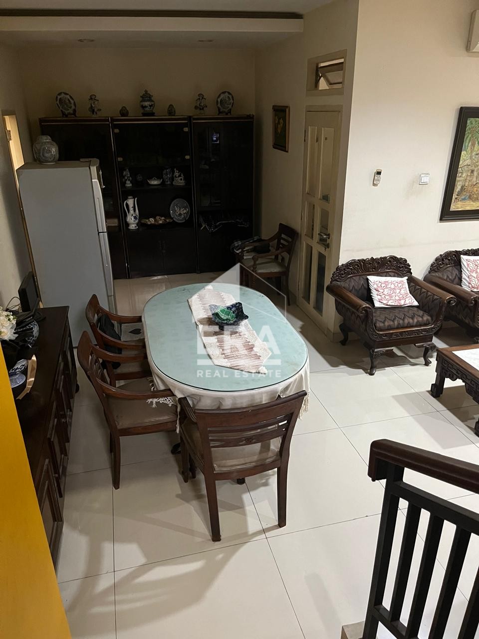 interior1