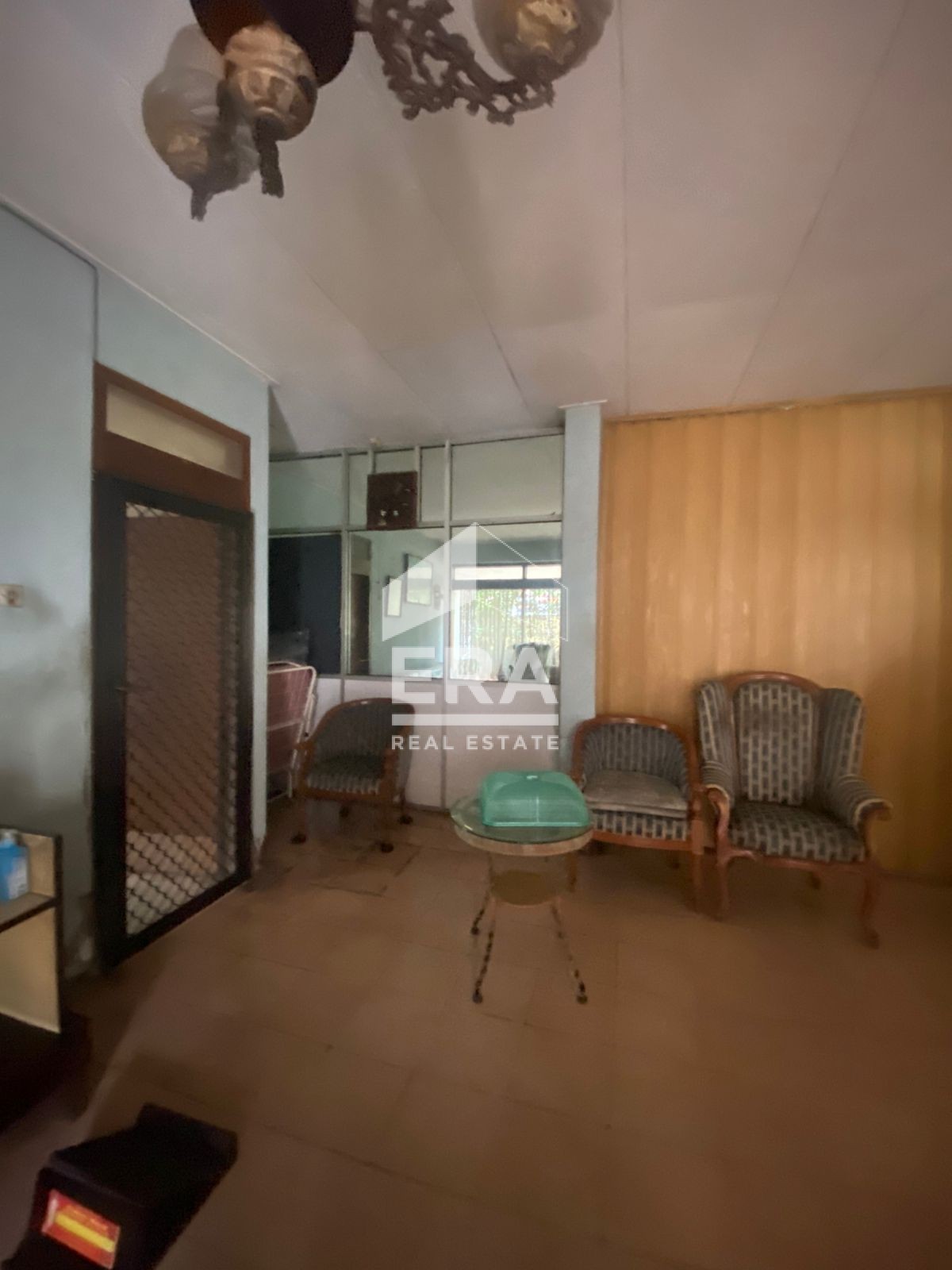 interior 4