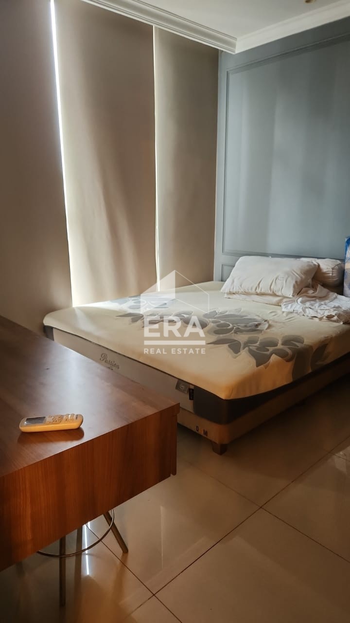 interior 5