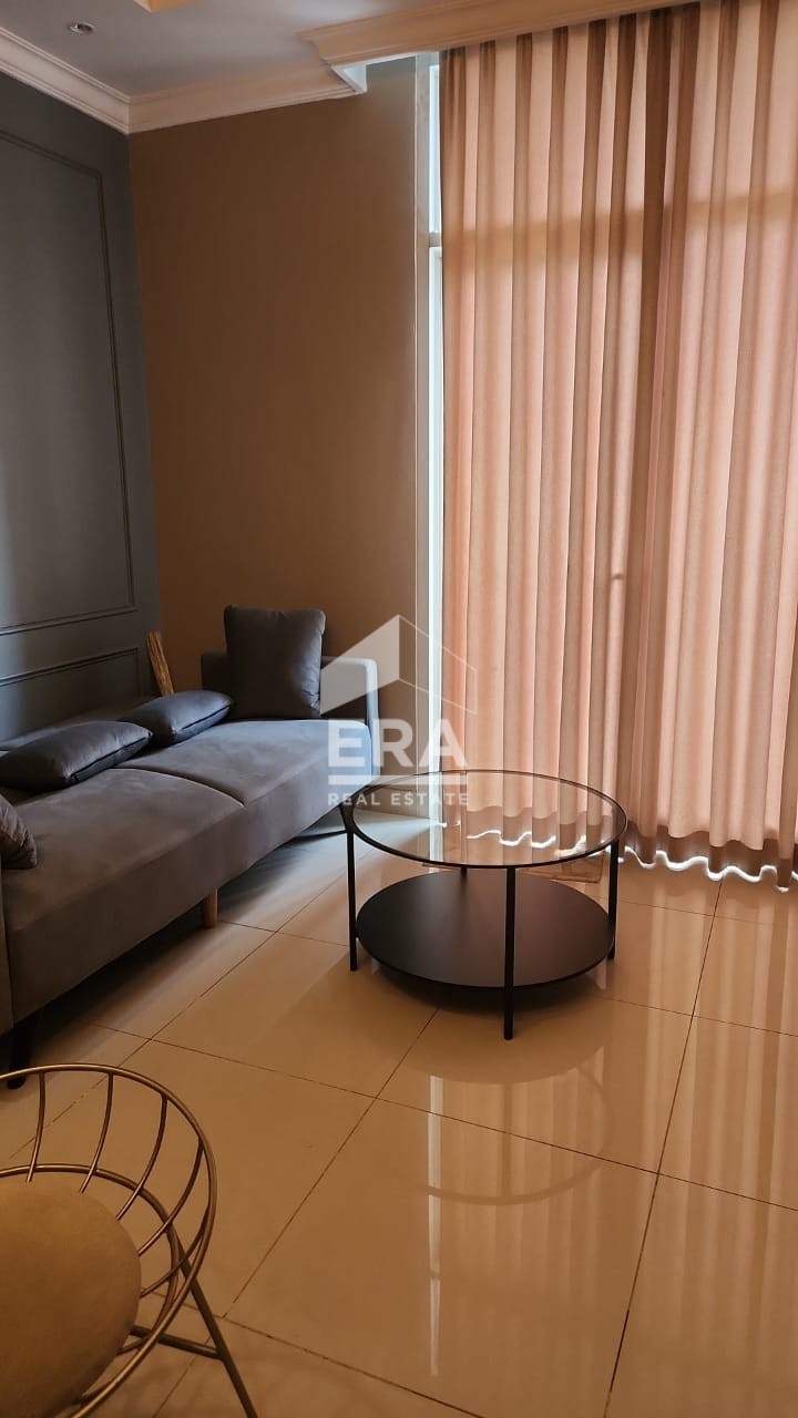 interior 2
