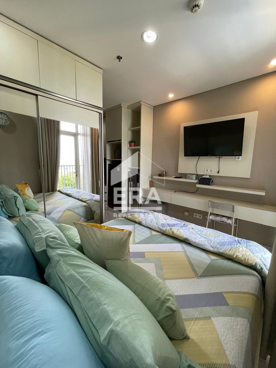 interior 7