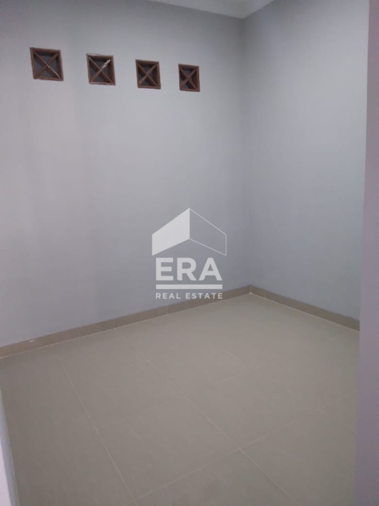 interior 6