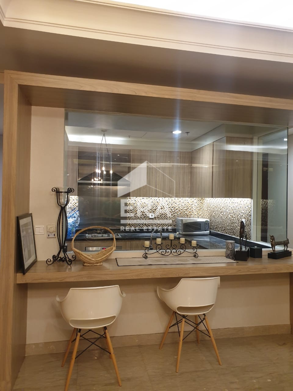 interior 4