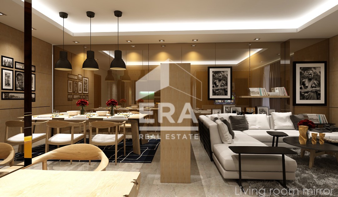 interior 5
