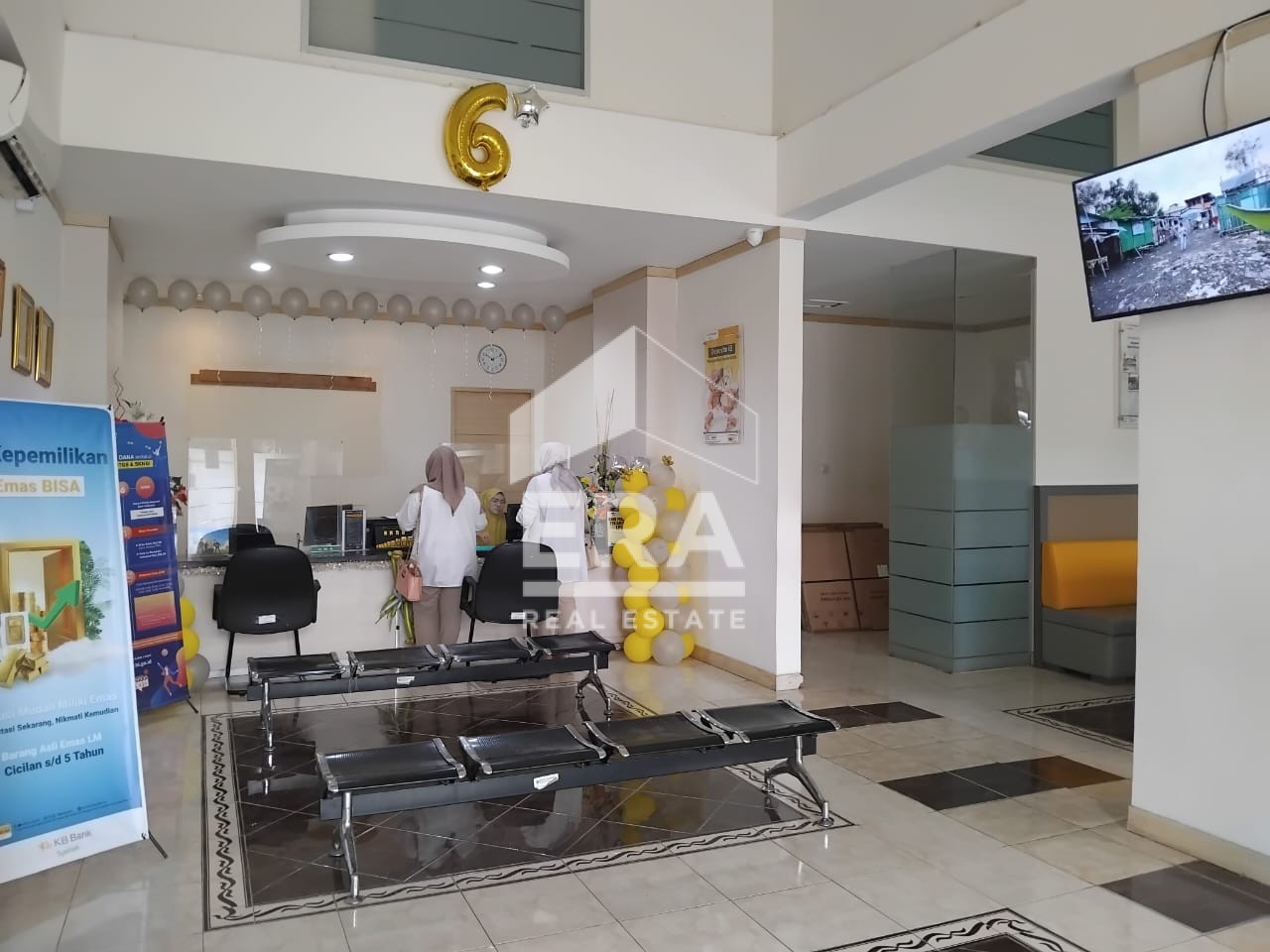 interior 5