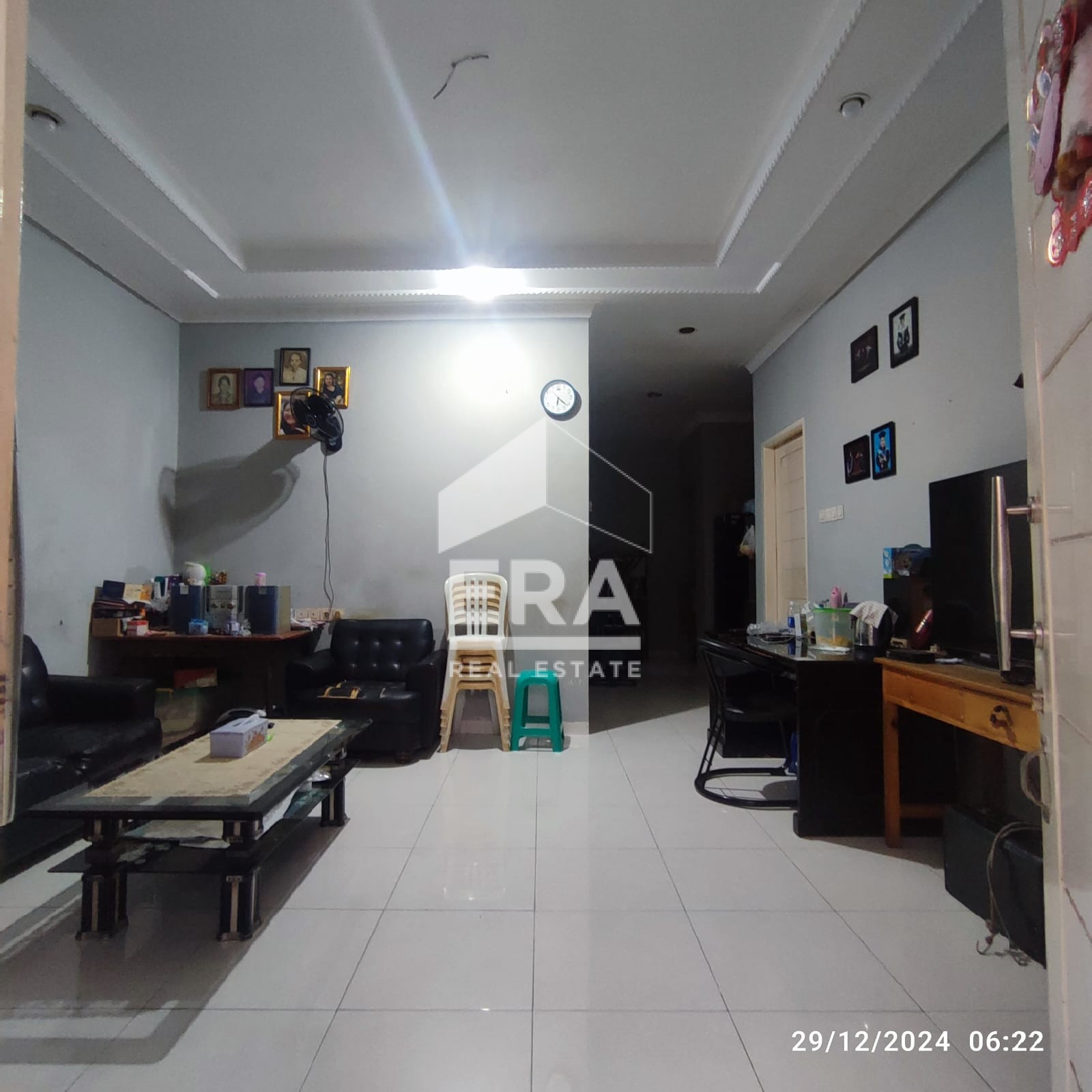interior 5
