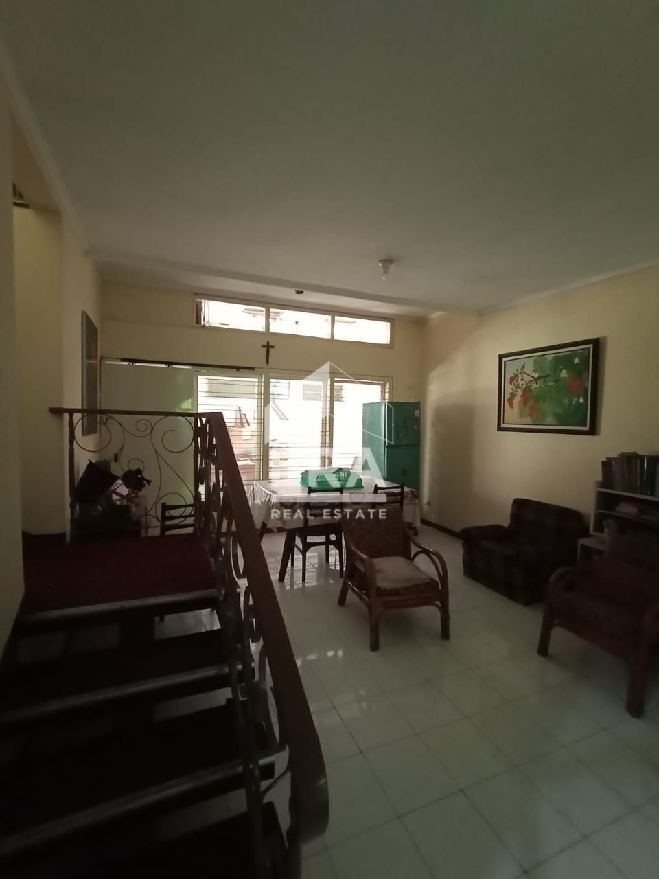 interior 4