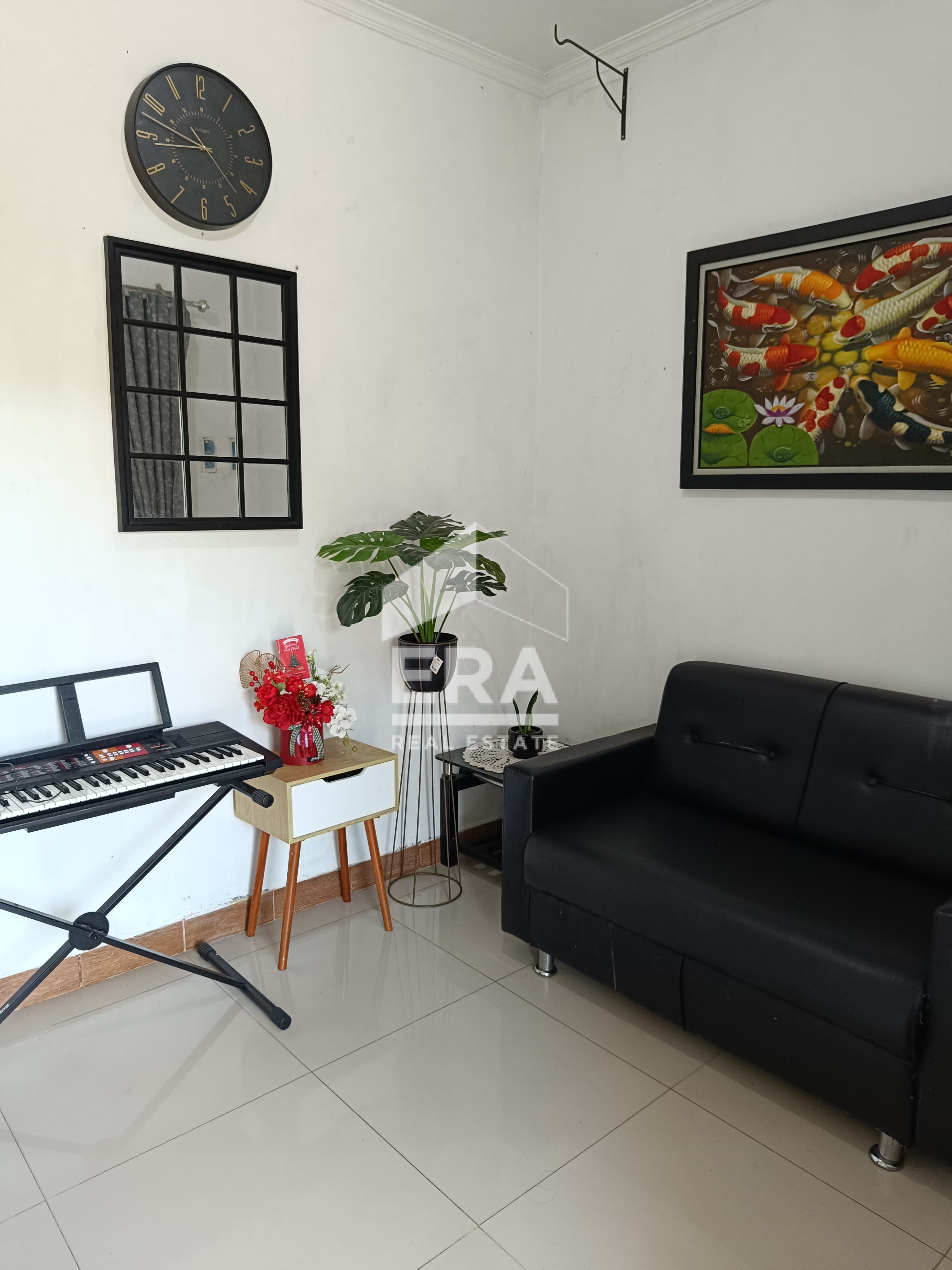 interior 6