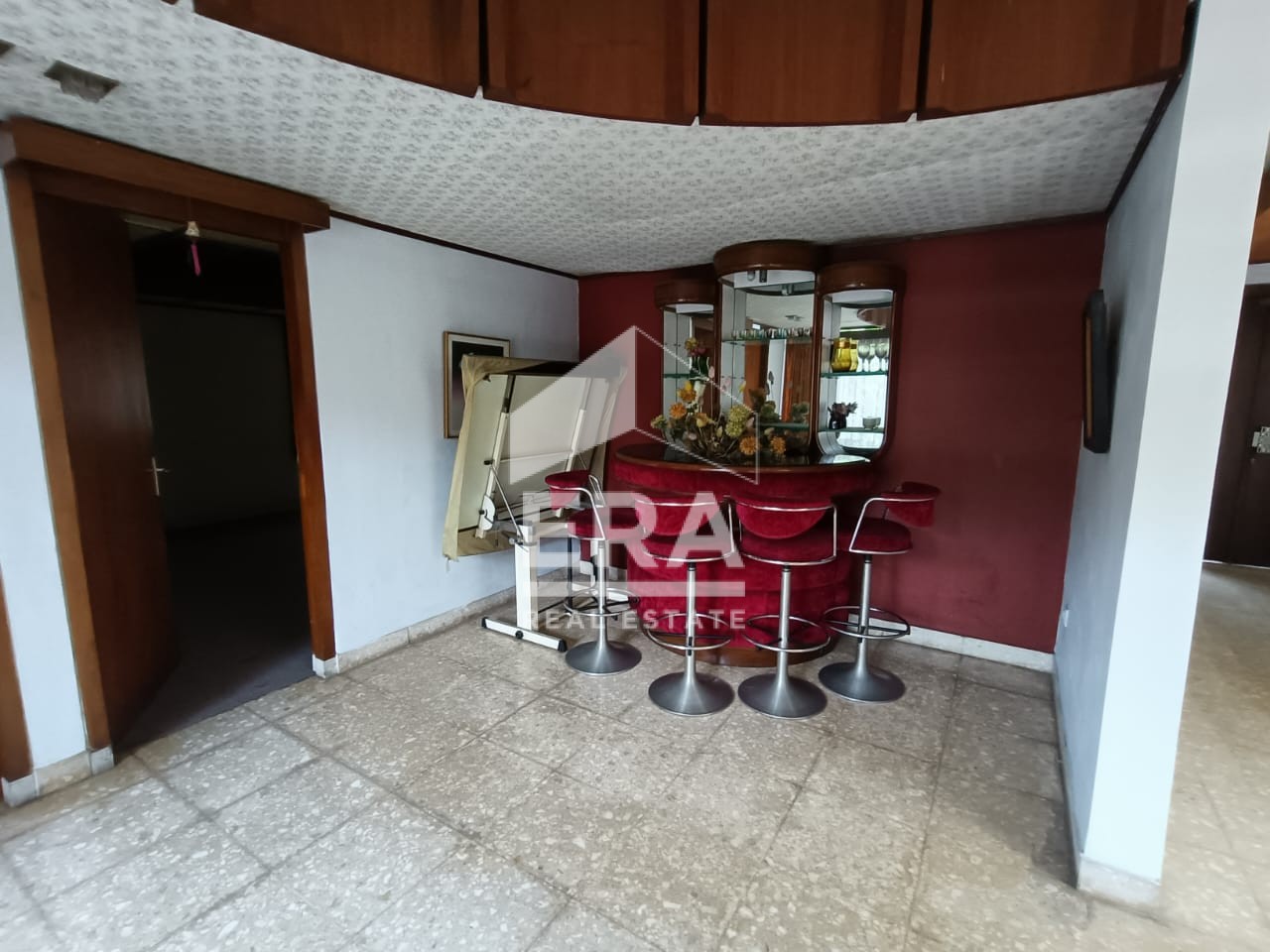 interior 5