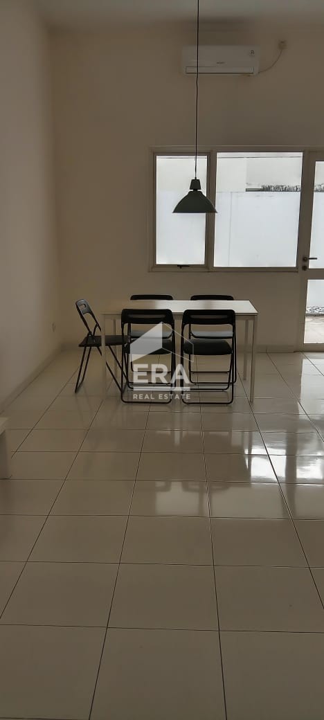 interior 3