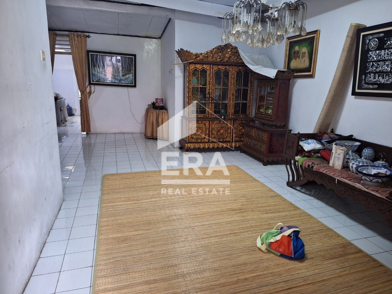 interior 6
