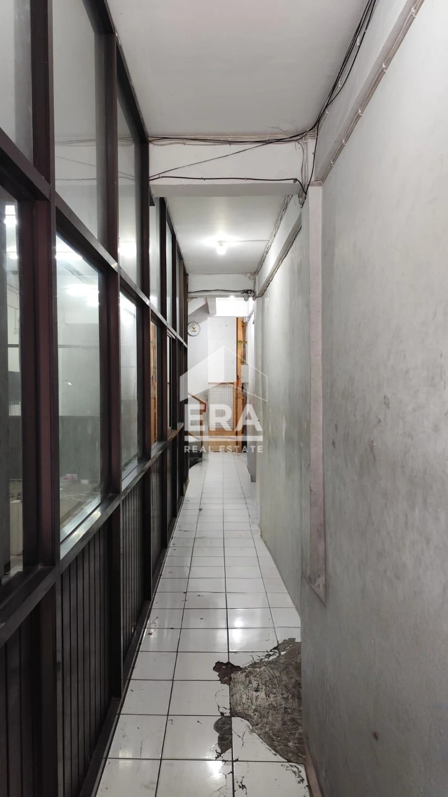 interior 4