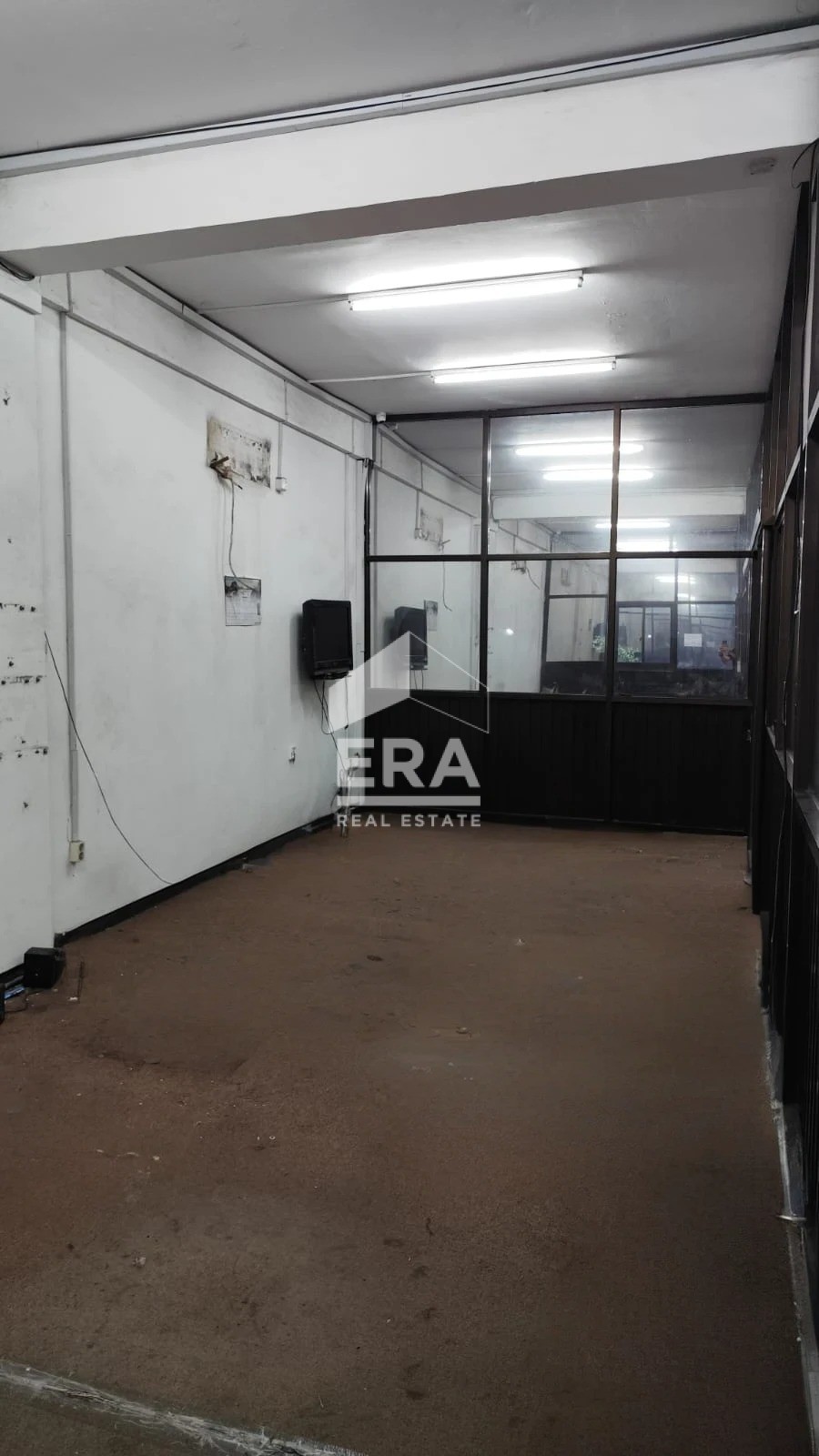 interior 5