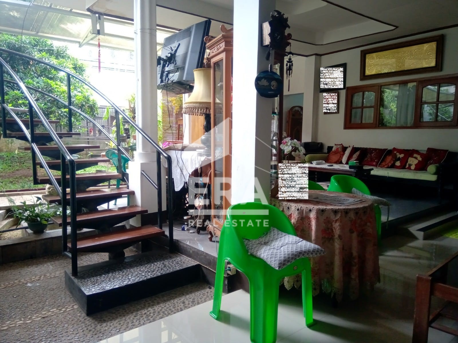 interior 4