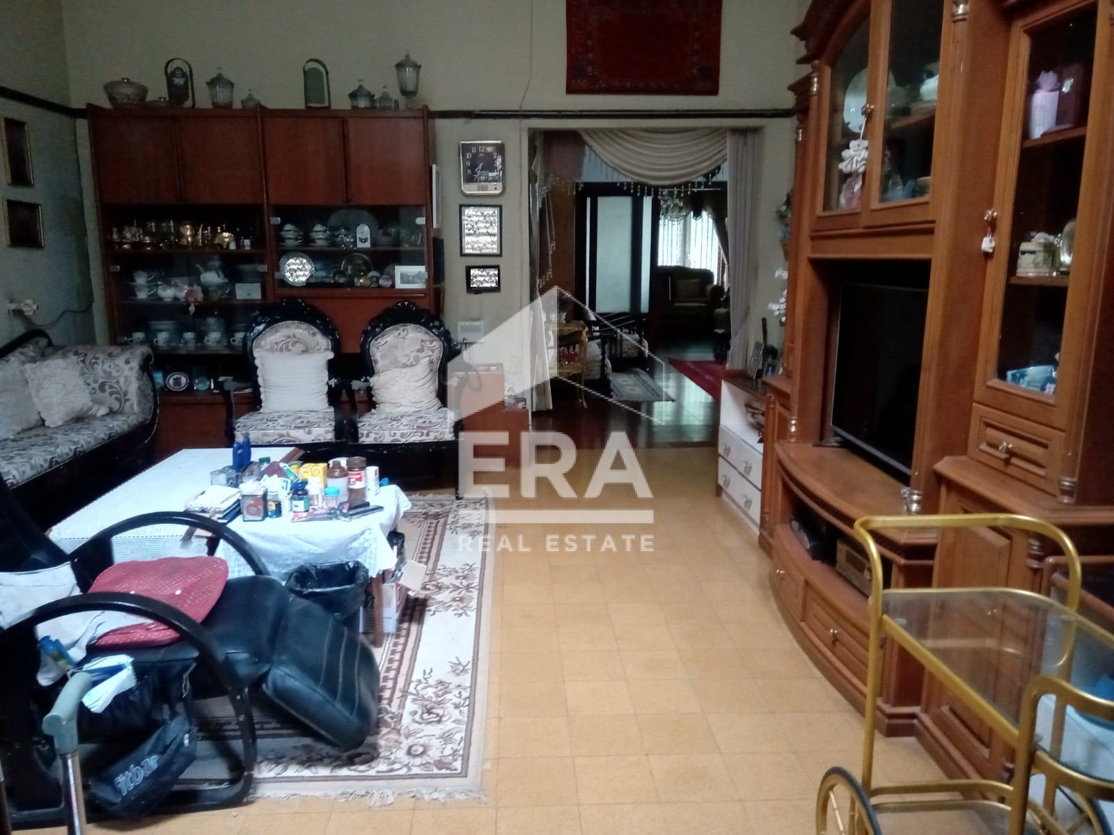 interior 7