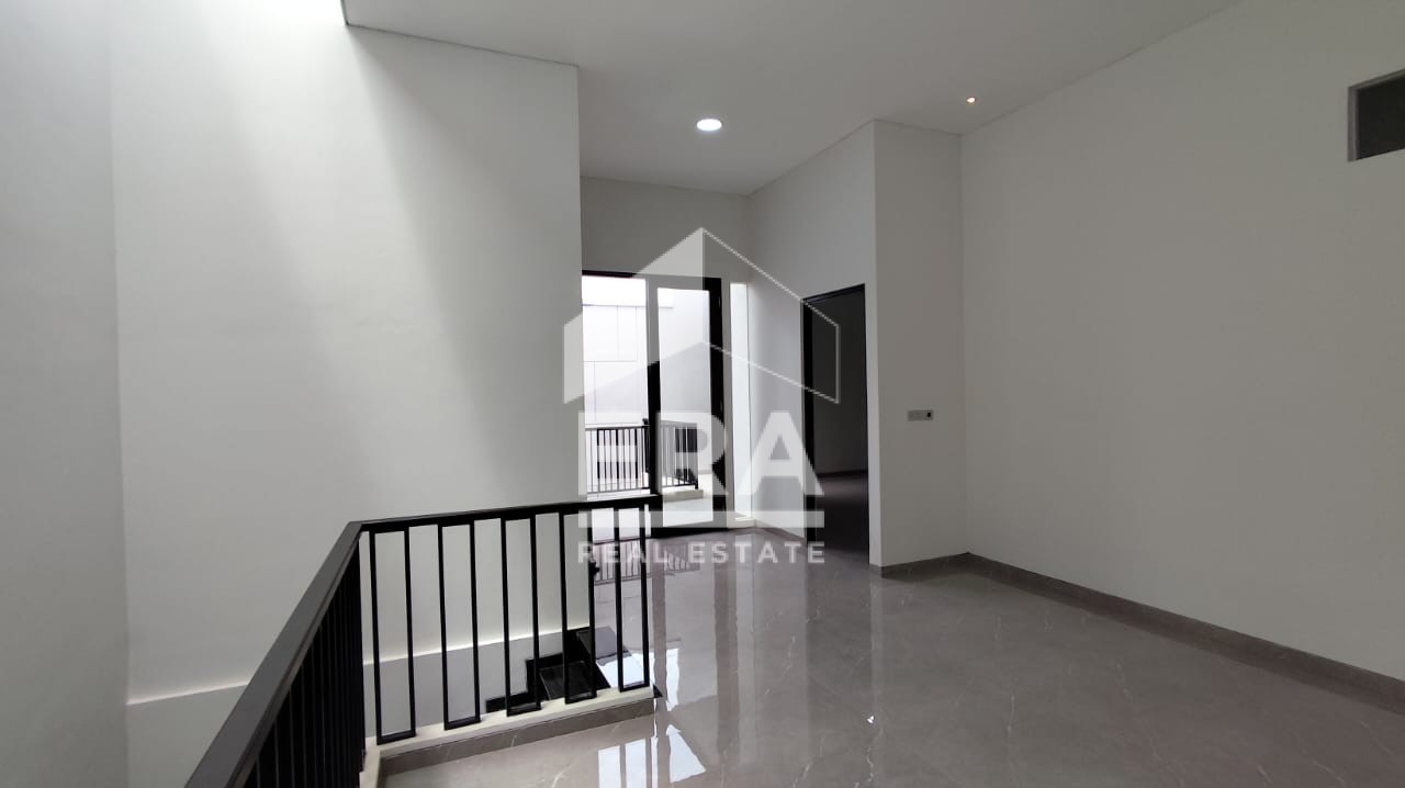interior 7
