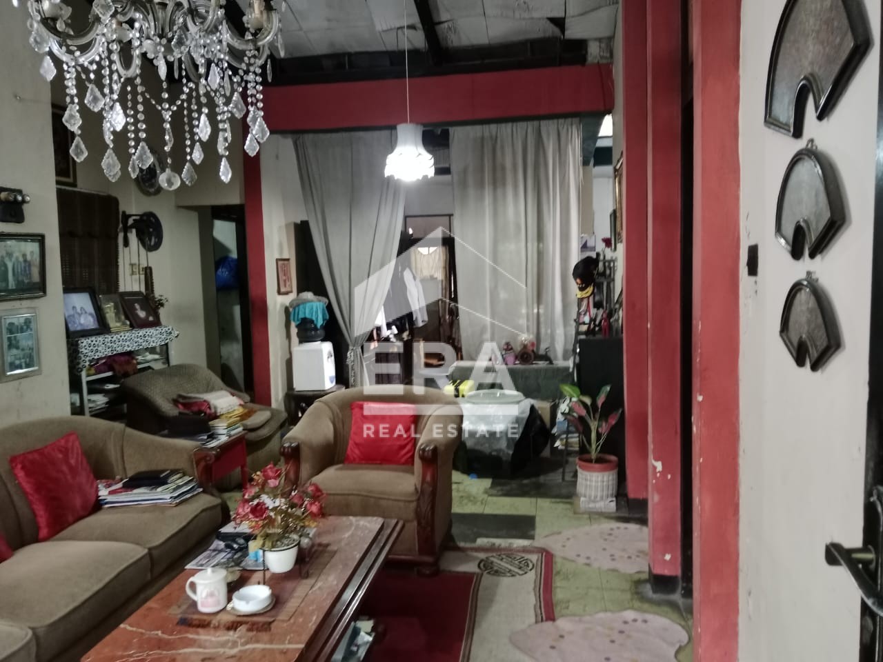 interior 3