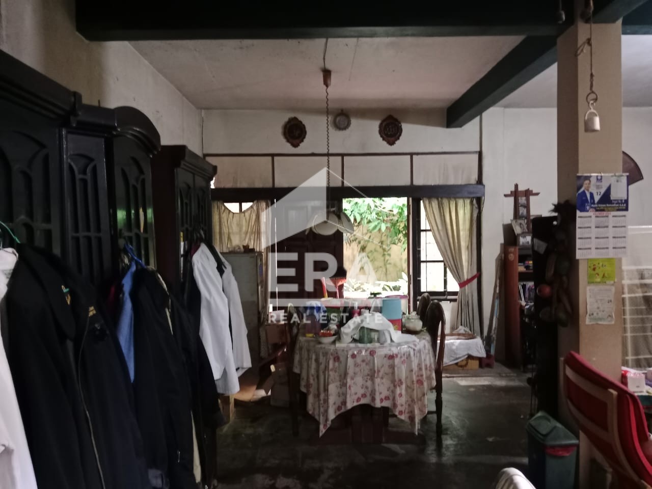 interior 4