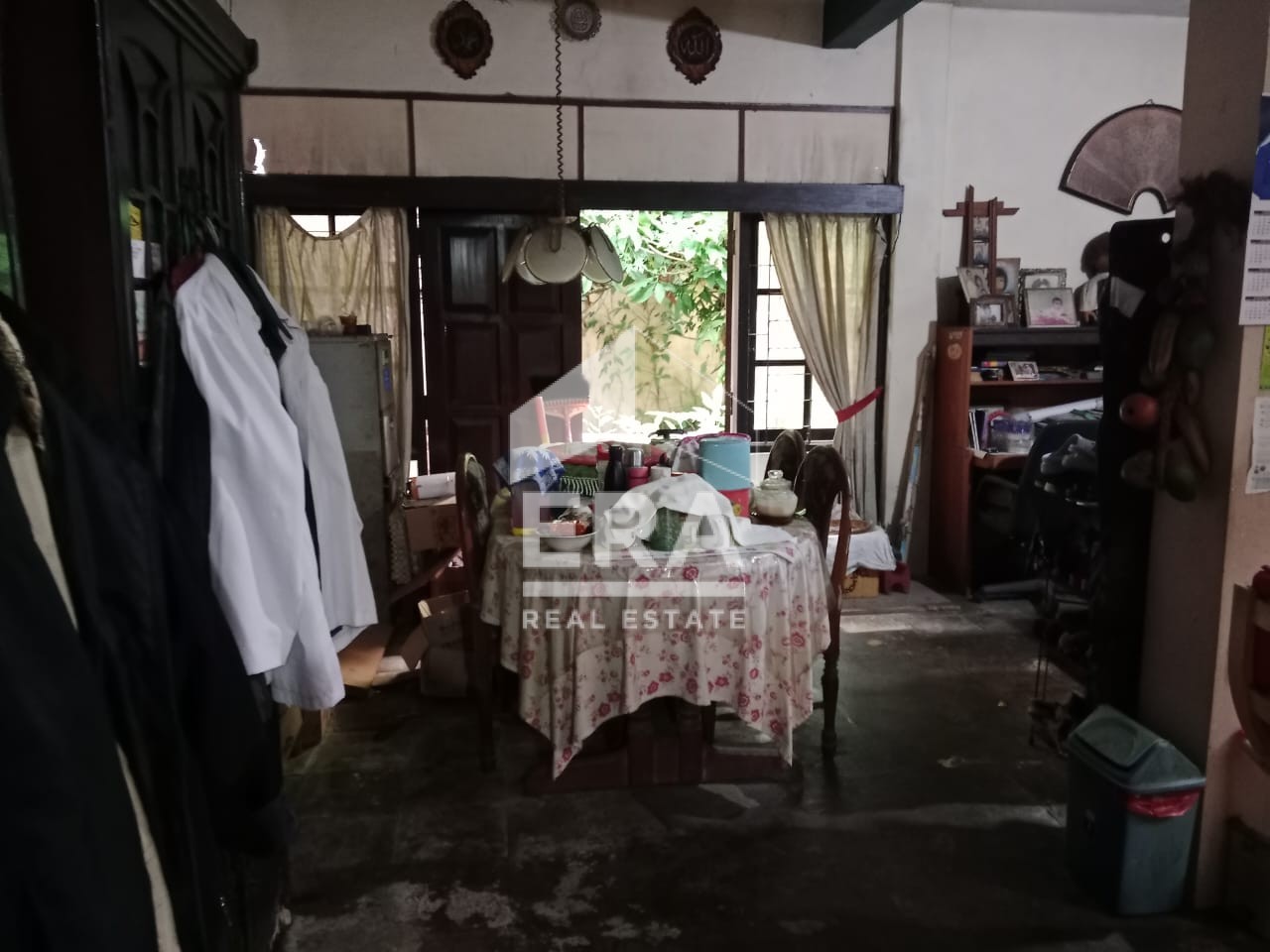 interior 5