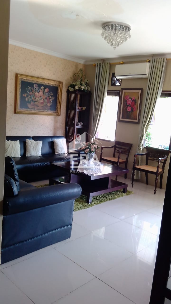 interior 5