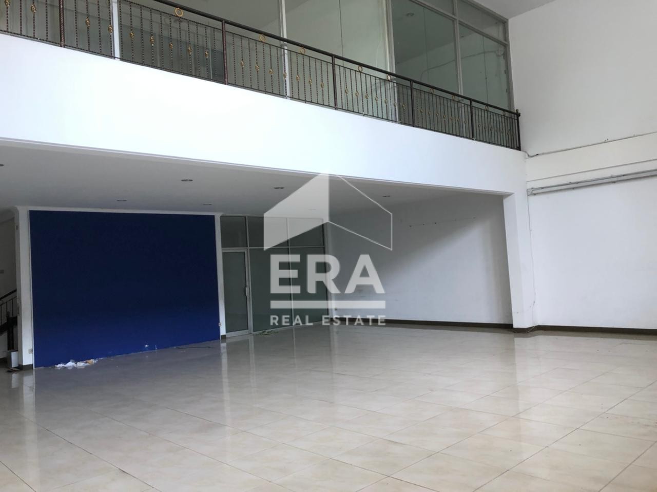interior1