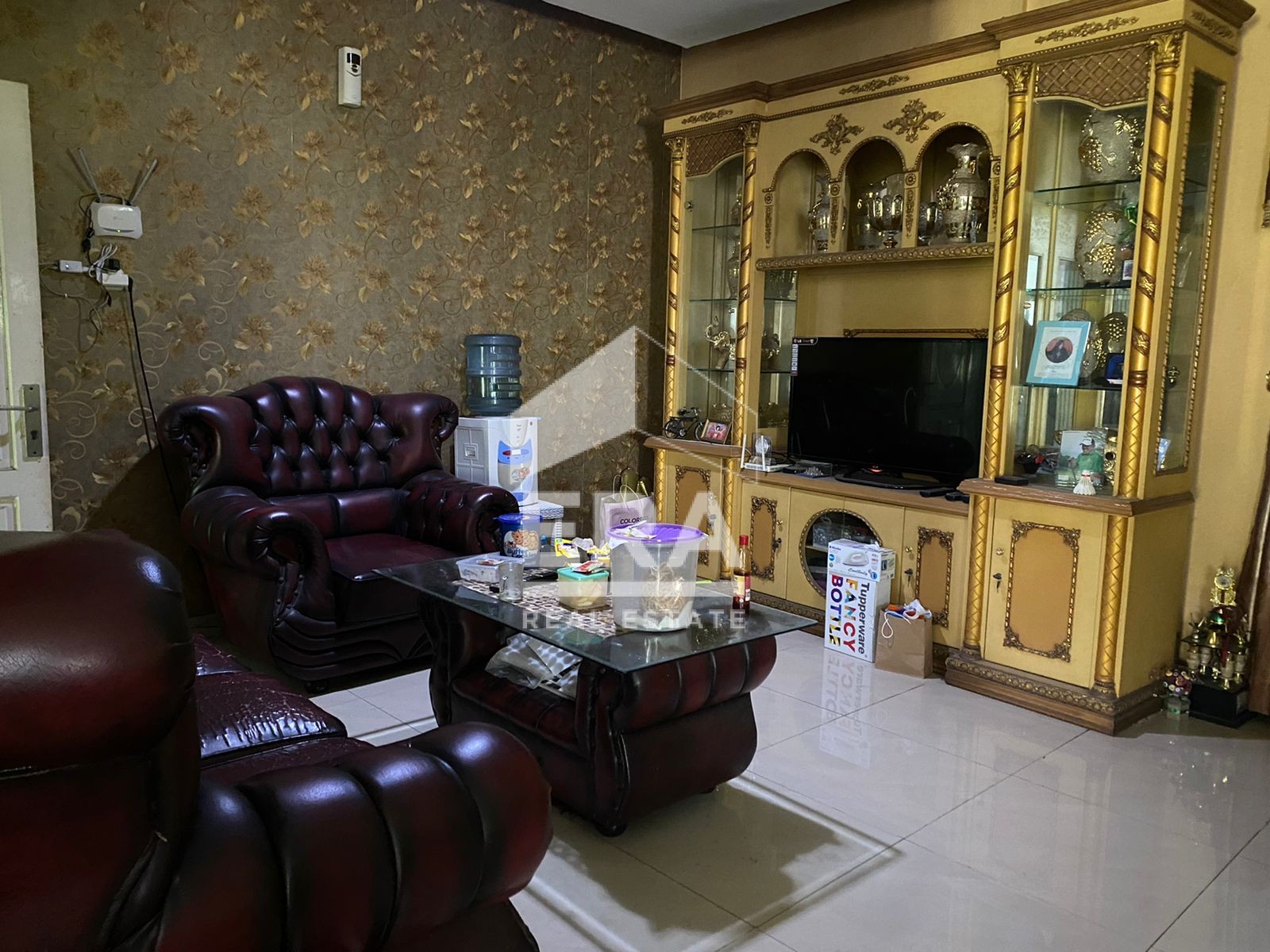 interior 7