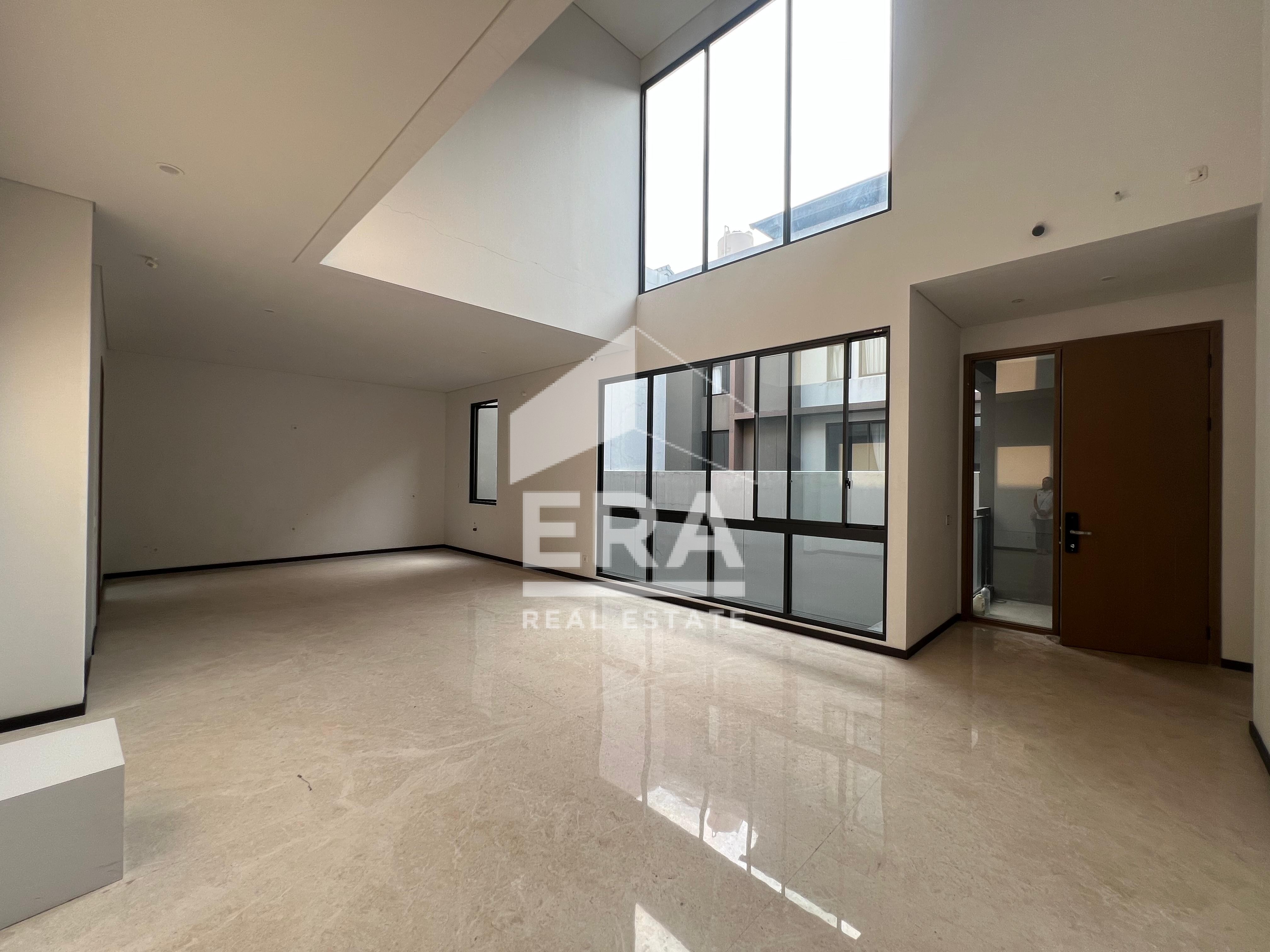 interior 3