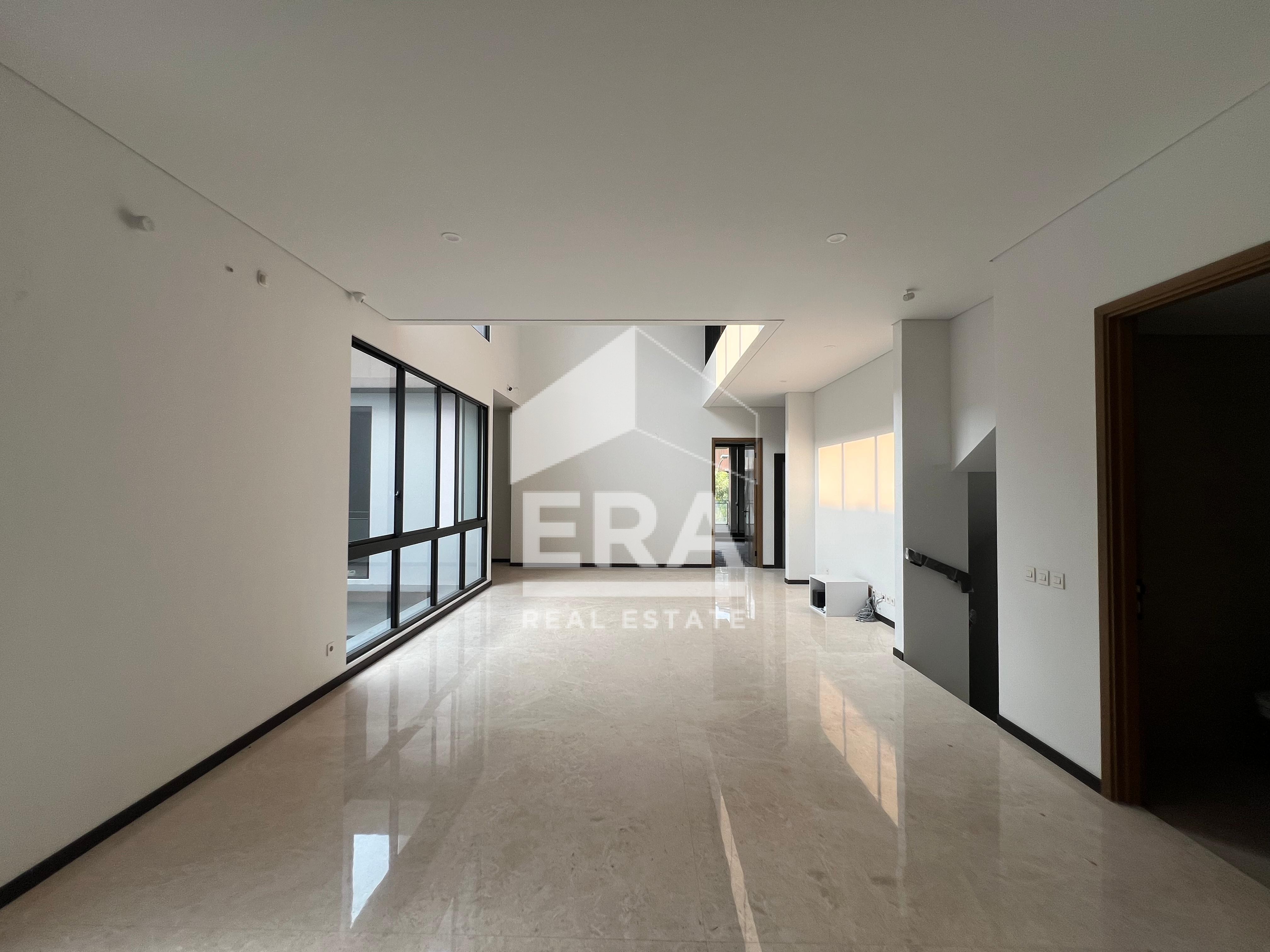 interior 2